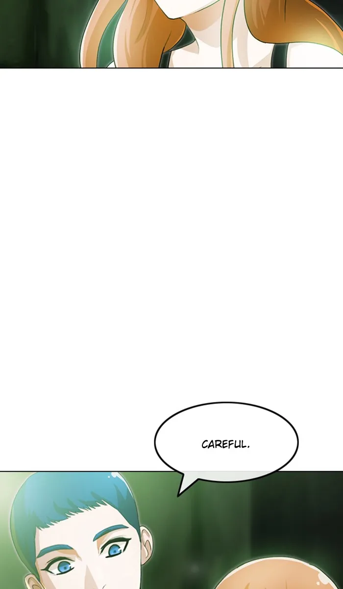 Read Random Chat chapter 98 image 42 on Lezhin