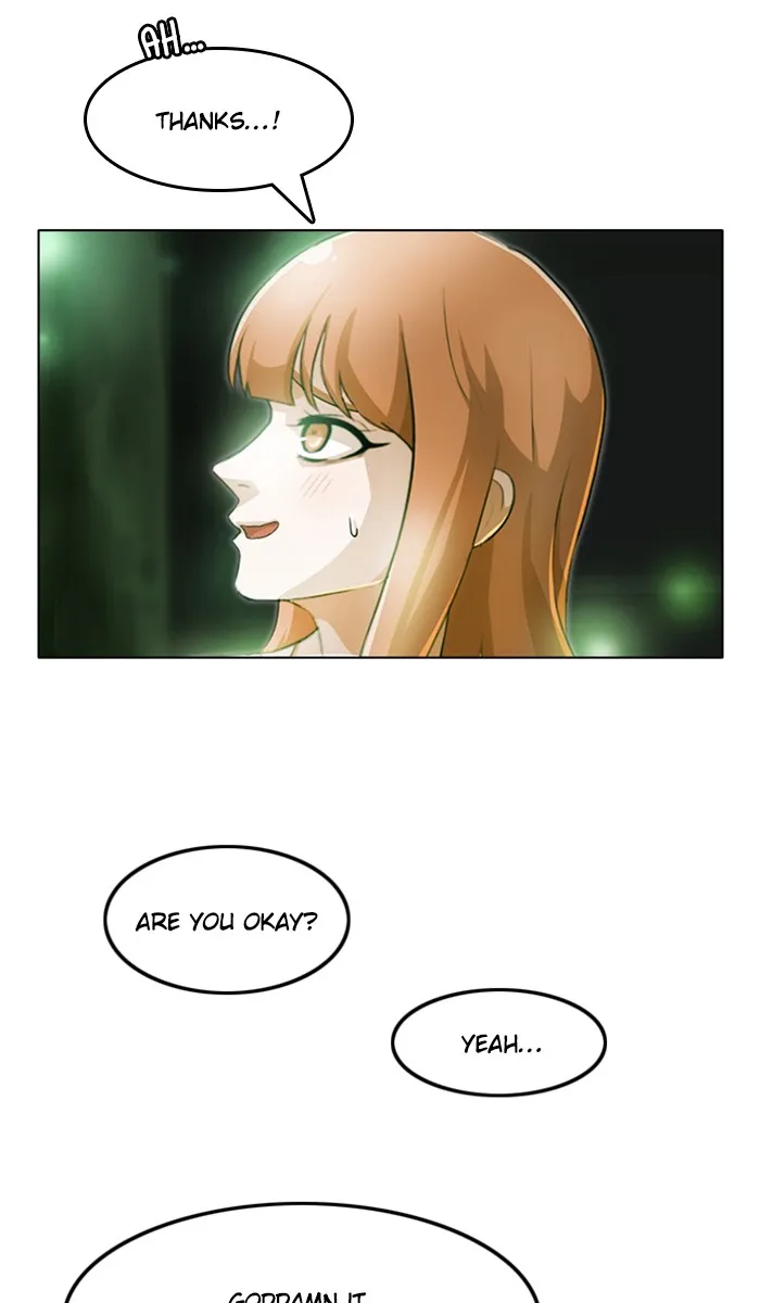Read Random Chat chapter 98 image 44 on Lezhin