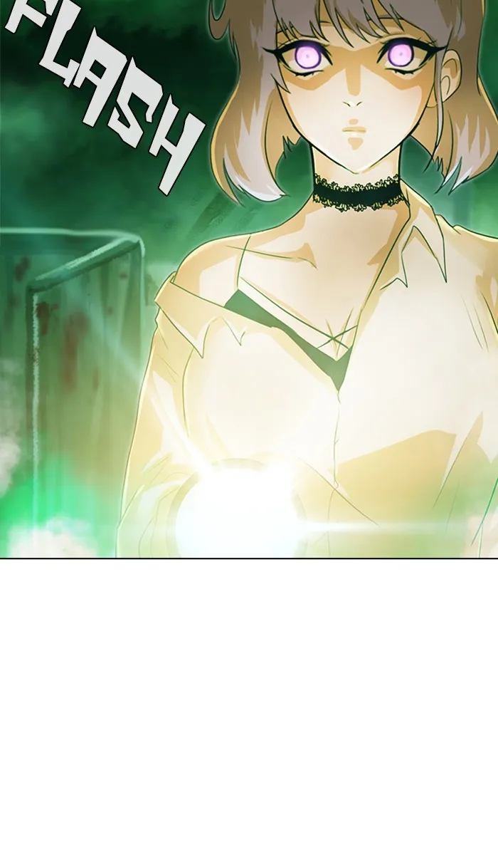 Read Random Chat chapter 98 image 51 on Lezhin