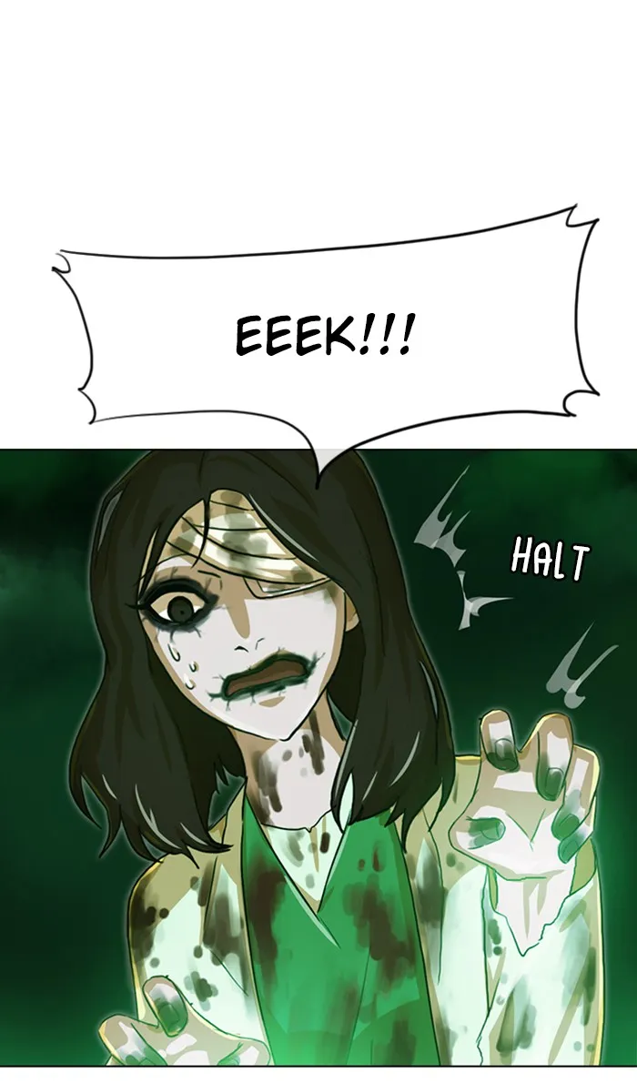 Read Random Chat chapter 98 image 52 on Lezhin