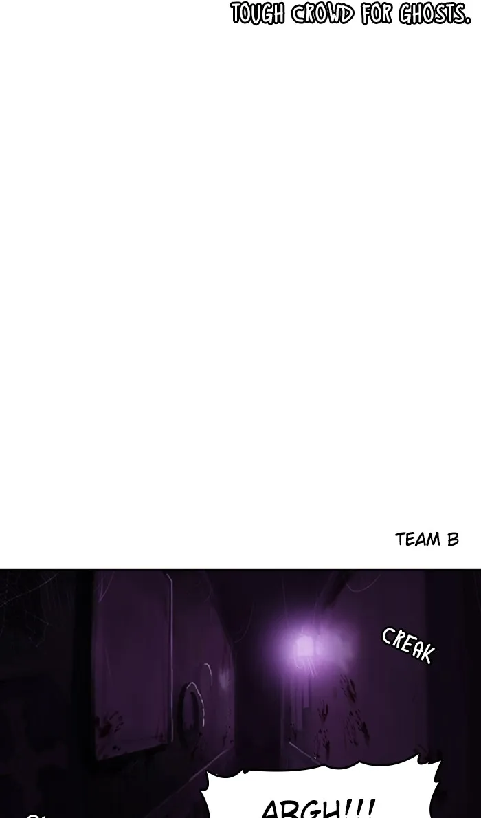 Read Random Chat chapter 98 image 53 on Lezhin