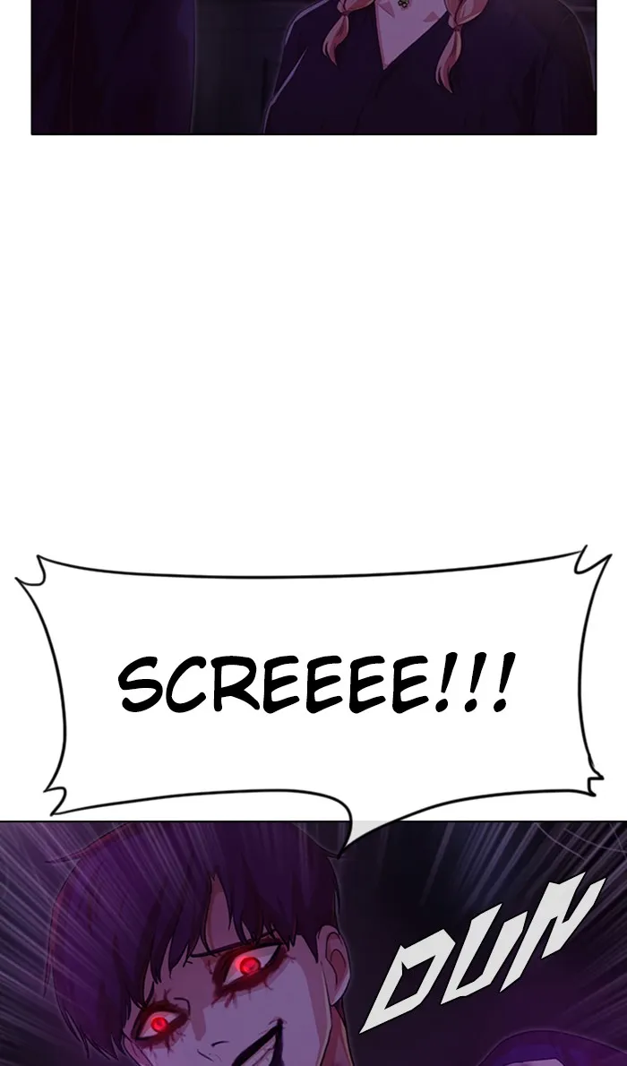 Read Random Chat chapter 98 image 56 on Lezhin