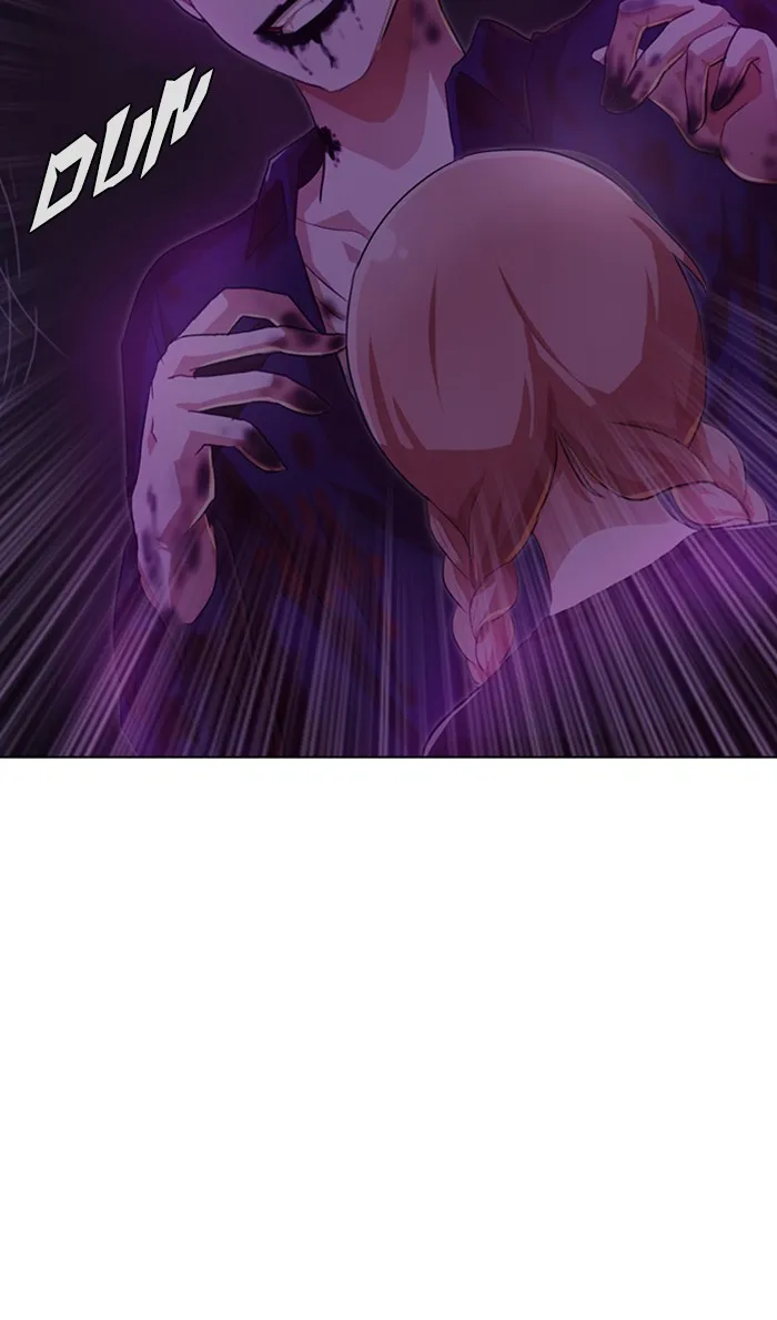 Read Random Chat chapter 98 image 57 on Lezhin