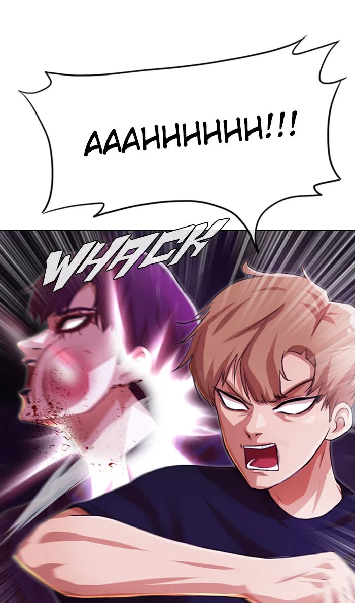 Read Random Chat chapter 98 image 58 on Lezhin