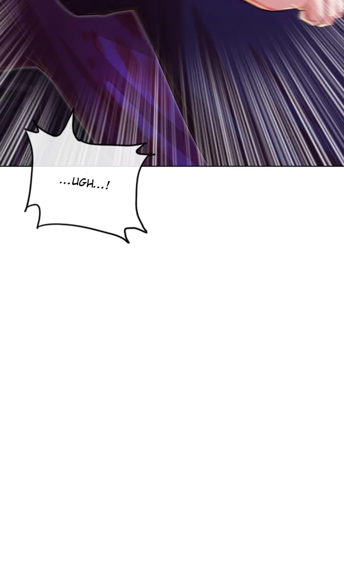 Read Random Chat chapter 98 image 59 on Lezhin