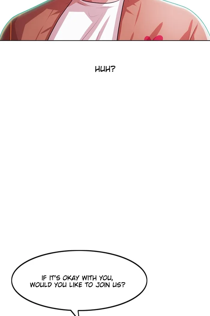 Read Random Chat chapter 98 image 6 on Lezhin
