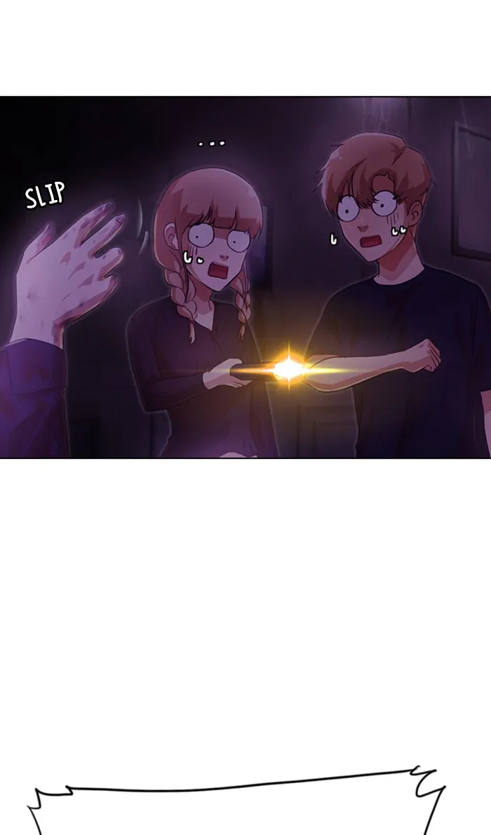 Read Random Chat chapter 98 image 60 on Lezhin