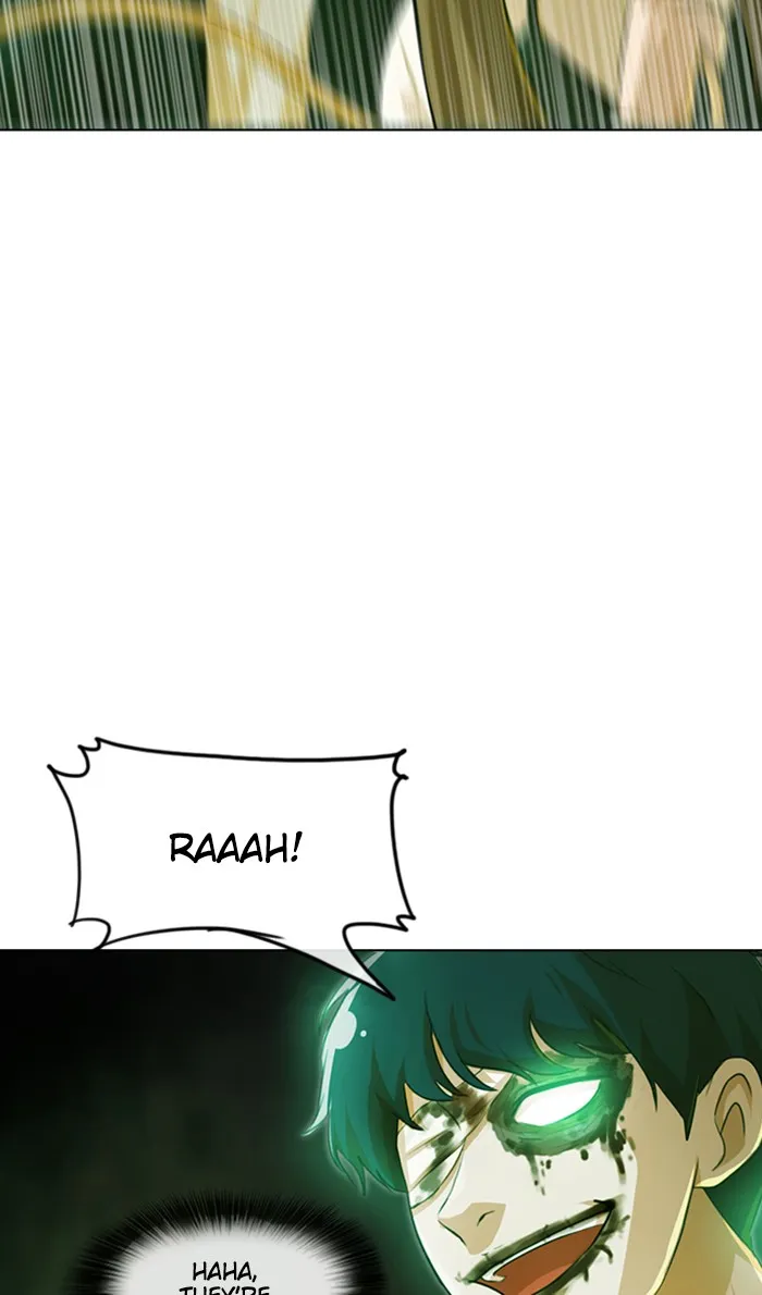 Read Random Chat chapter 98 image 67 on Lezhin
