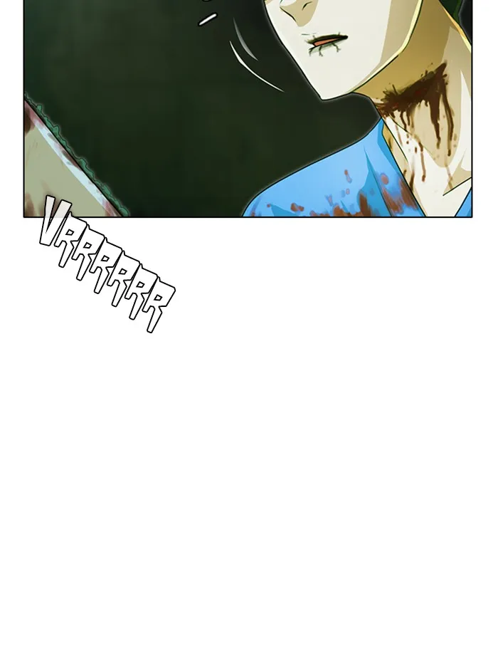 Read Random Chat chapter 98 image 69 on Lezhin