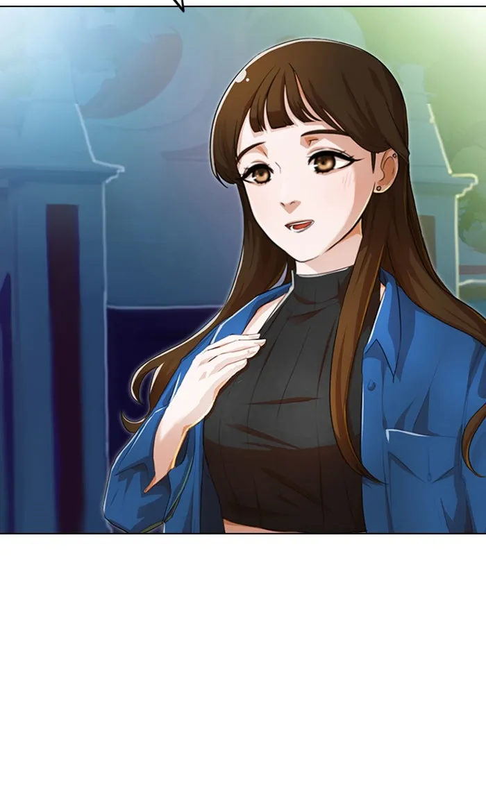 Read Random Chat chapter 98 image 7 on Lezhin