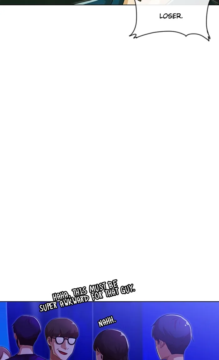 Read Random Chat chapter 98 image 78 on Lezhin