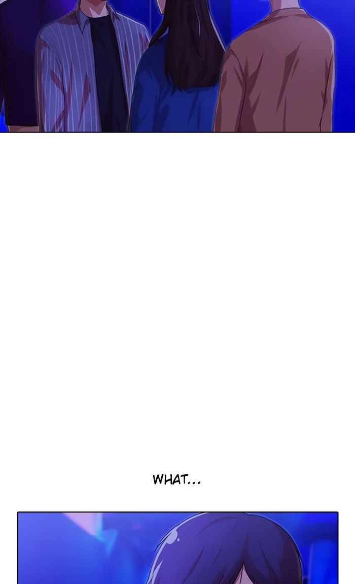 Read Random Chat chapter 98 image 79 on Lezhin