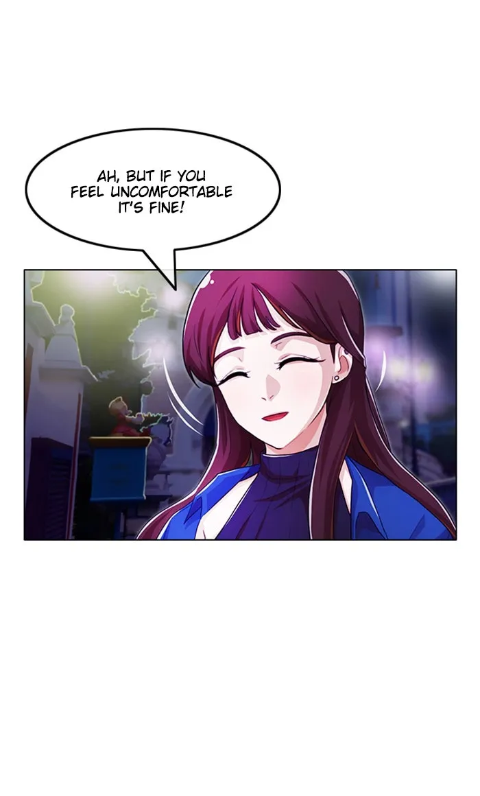 Read Random Chat chapter 98 image 9 on Lezhin