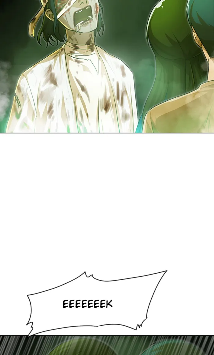 Read Random Chat chapter 98 image 94 on Lezhin
