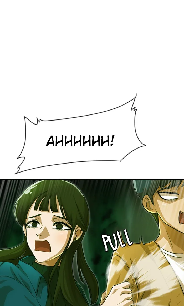 Read Random Chat chapter 98 image 98 on Lezhin