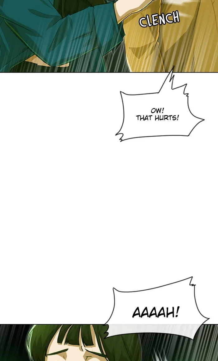 Read Random Chat chapter 98 image 99 on Lezhin