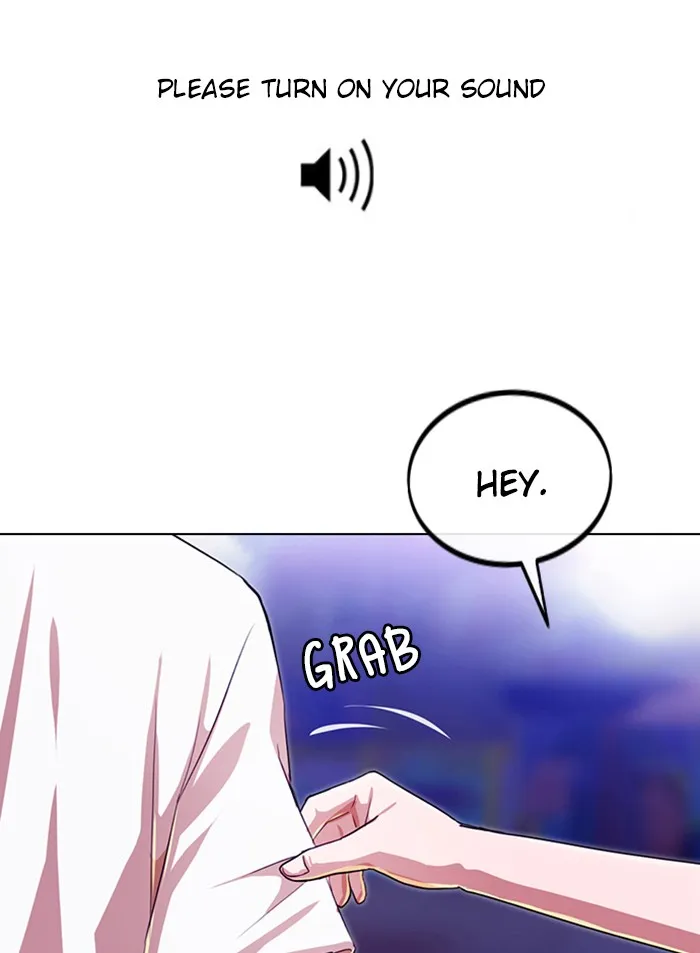 Read Random Chat chapter 99 image 0 on Lezhin