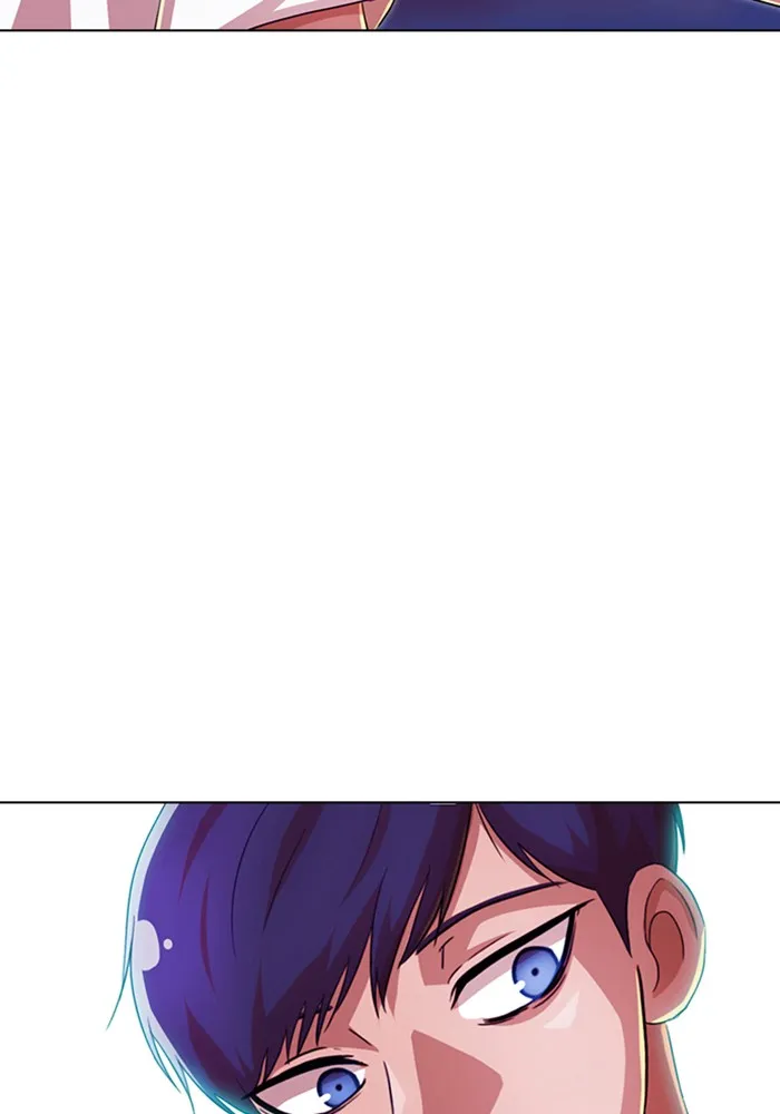 Read Random Chat chapter 99 image 1 on Lezhin