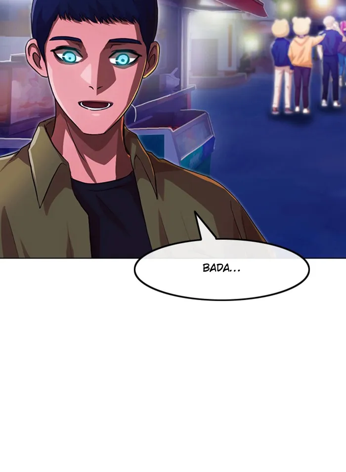 Read Random Chat chapter 99 image 10 on Lezhin