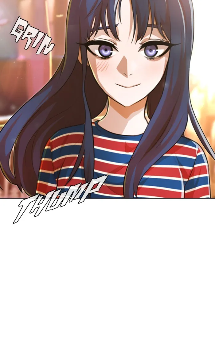 Read Random Chat chapter 99 image 102 on Lezhin