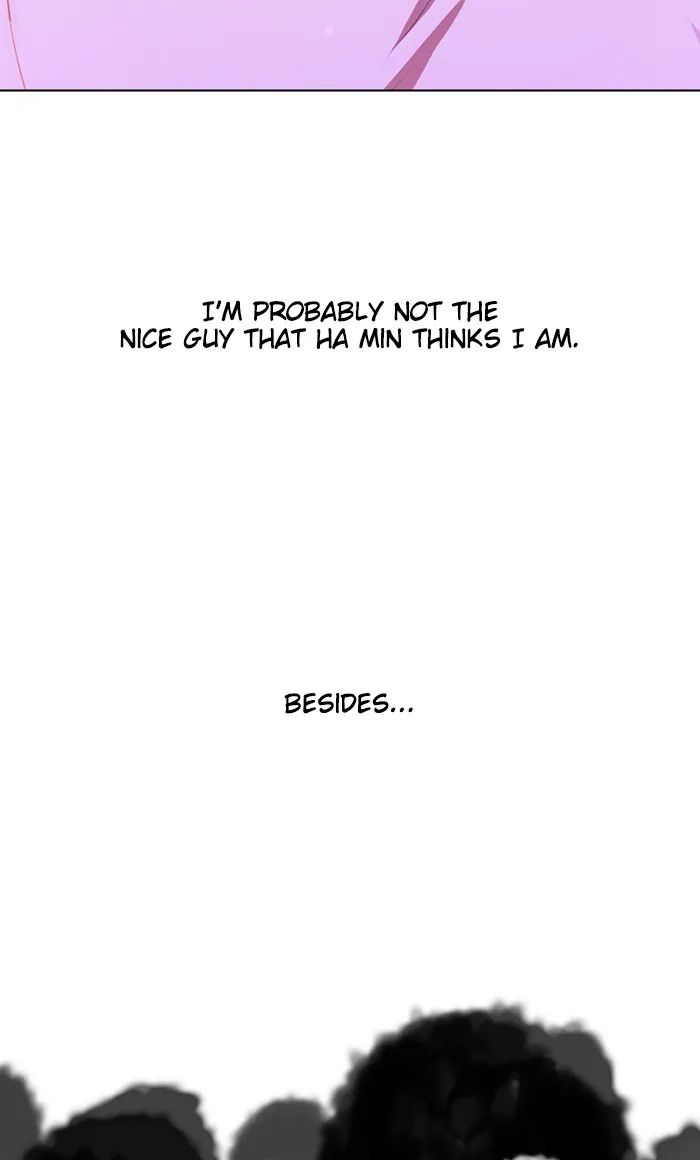 Read Random Chat chapter 99 image 104 on Lezhin