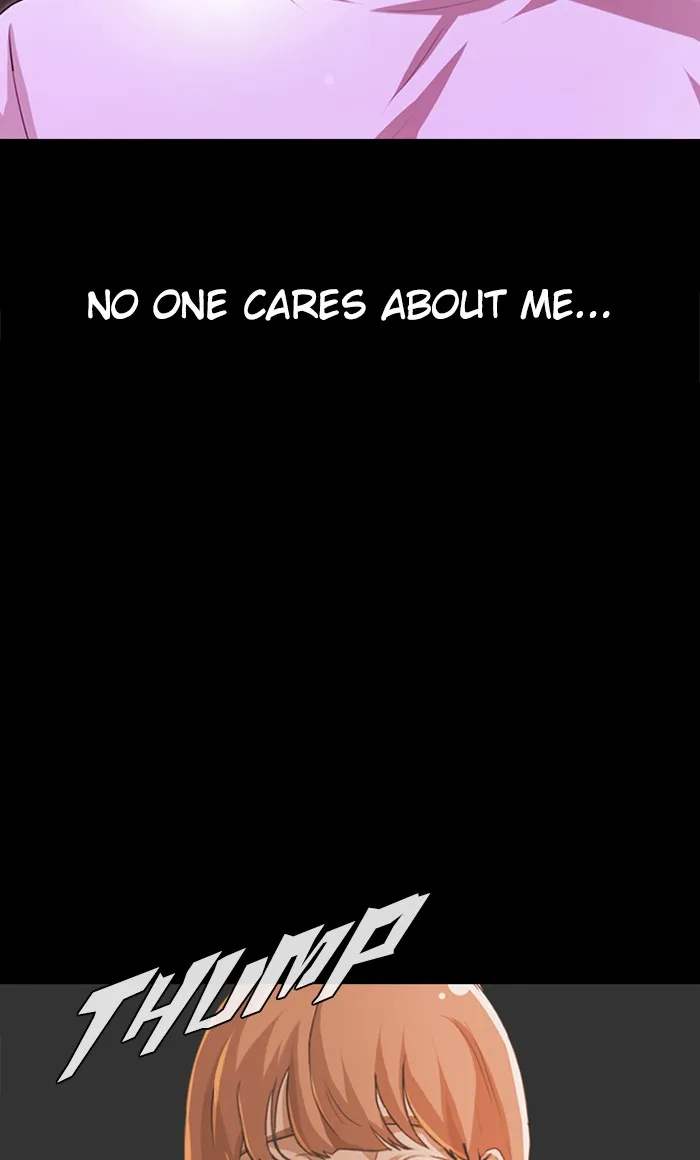 Read Random Chat chapter 99 image 107 on Lezhin