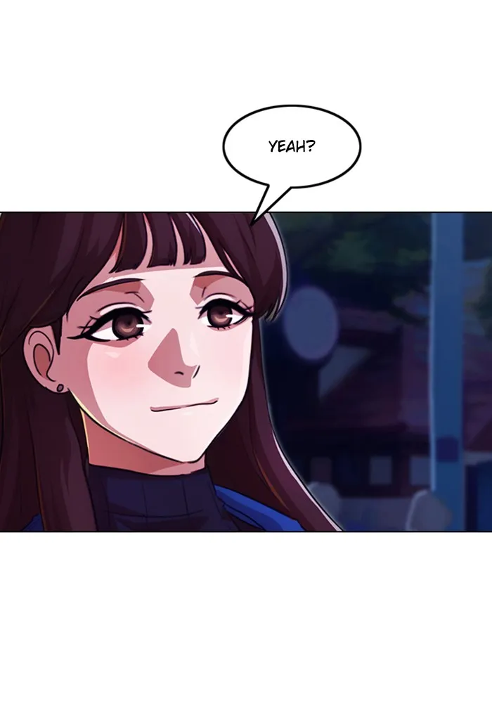 Read Random Chat chapter 99 image 11 on Lezhin
