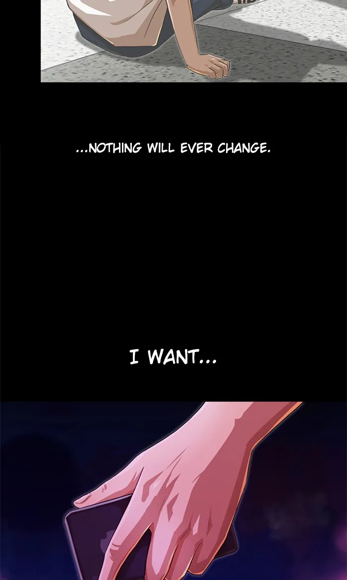 Read Random Chat chapter 99 image 112 on Lezhin