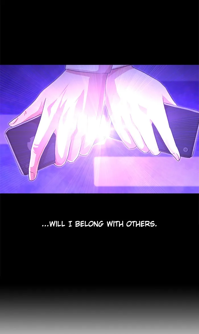Read Random Chat chapter 99 image 115 on Lezhin