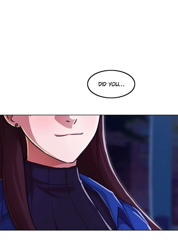 Read Random Chat chapter 99 image 12 on Lezhin