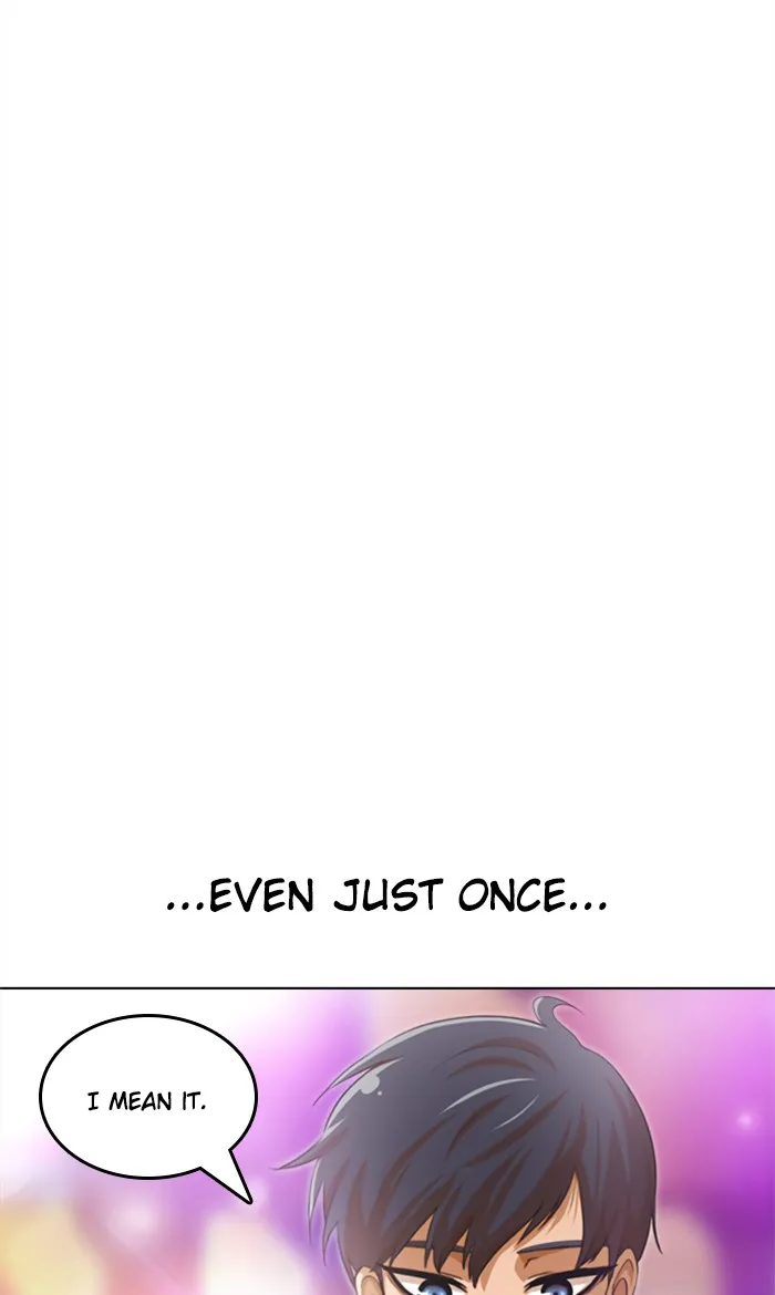 Read Random Chat chapter 99 image 121 on Lezhin