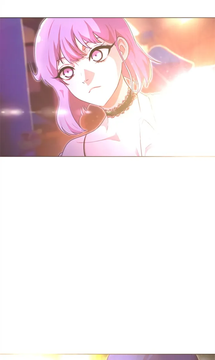 Read Random Chat chapter 99 image 123 on Lezhin