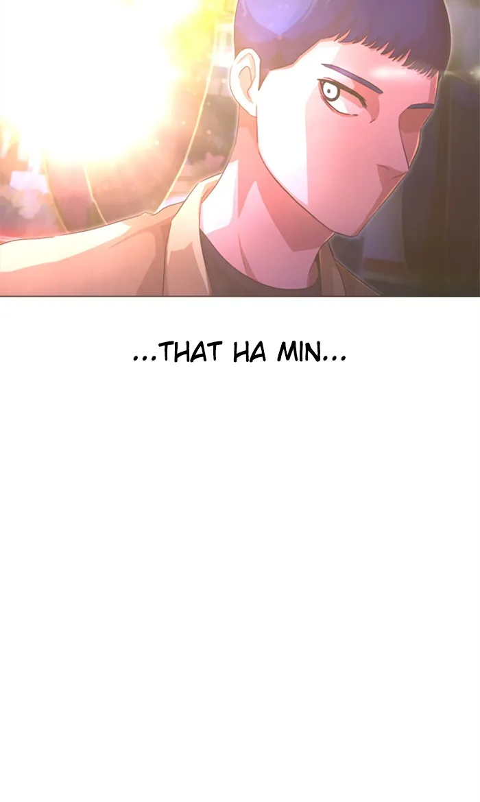 Read Random Chat chapter 99 image 124 on Lezhin