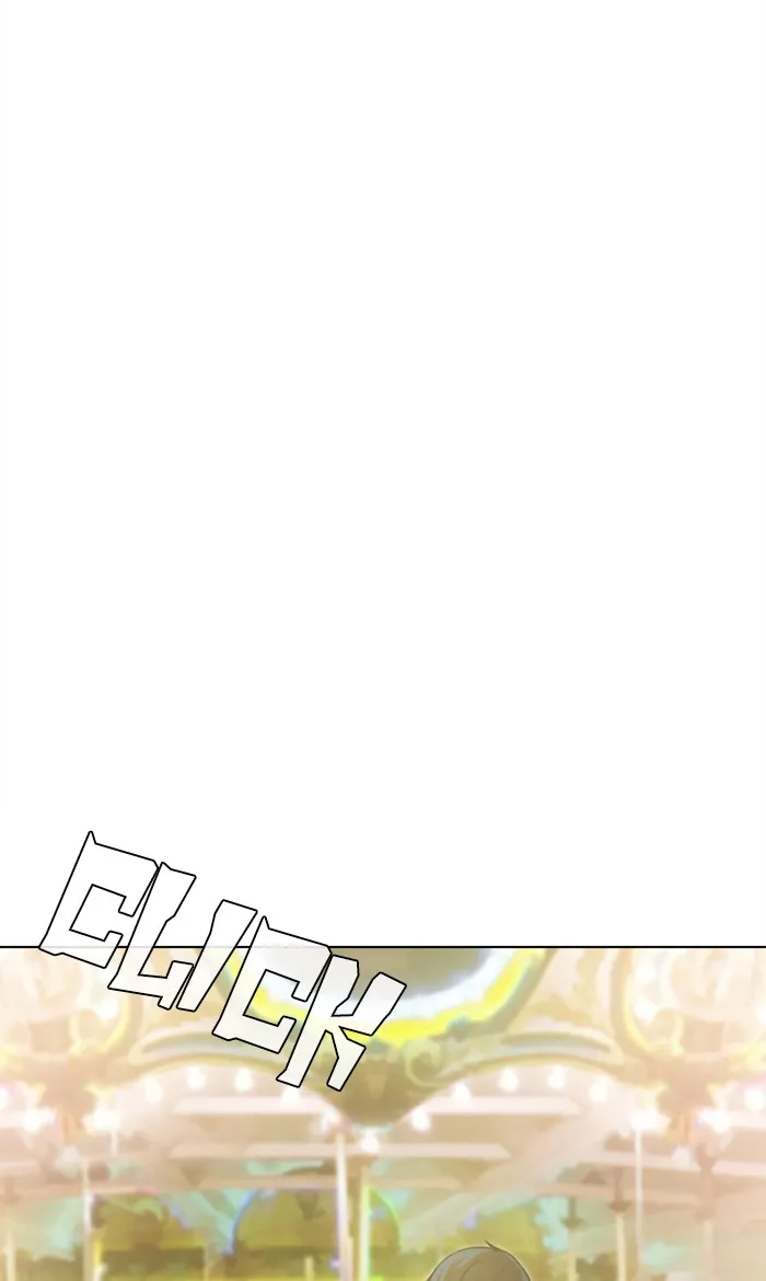 Read Random Chat chapter 99 image 126 on Lezhin