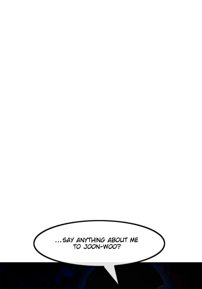 Read Random Chat chapter 99 image 13 on Lezhin