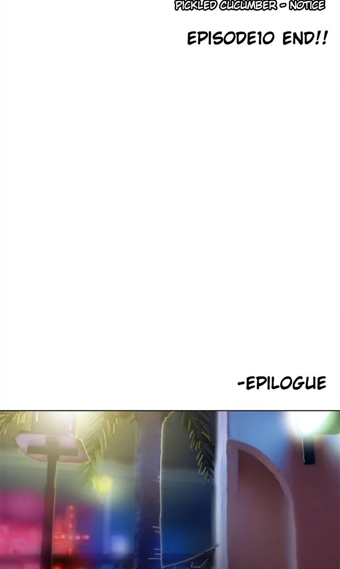 Read Random Chat chapter 99 image 130 on Lezhin