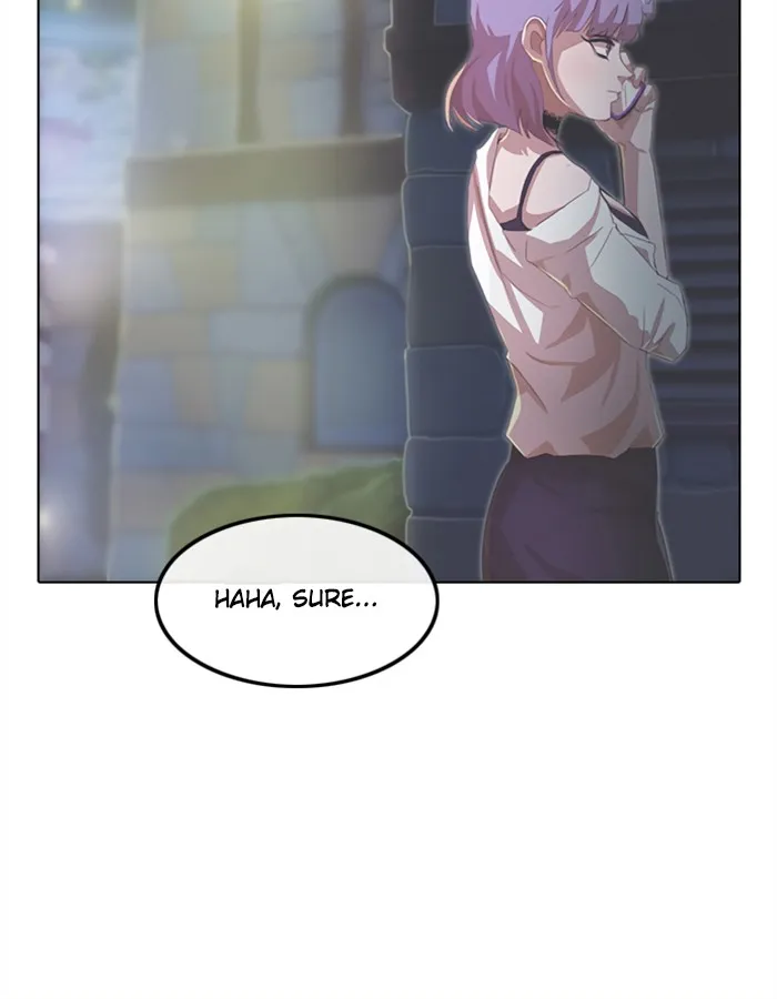 Read Random Chat chapter 99 image 134 on Lezhin