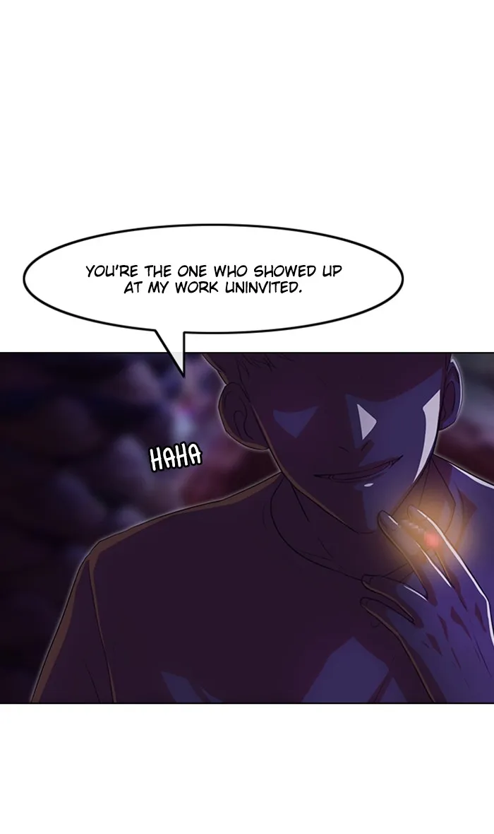 Read Random Chat chapter 99 image 135 on Lezhin