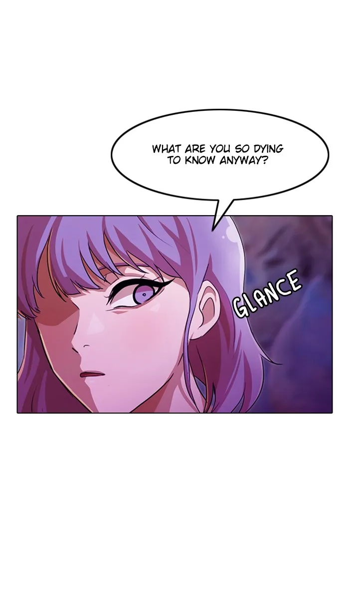 Read Random Chat chapter 99 image 136 on Lezhin
