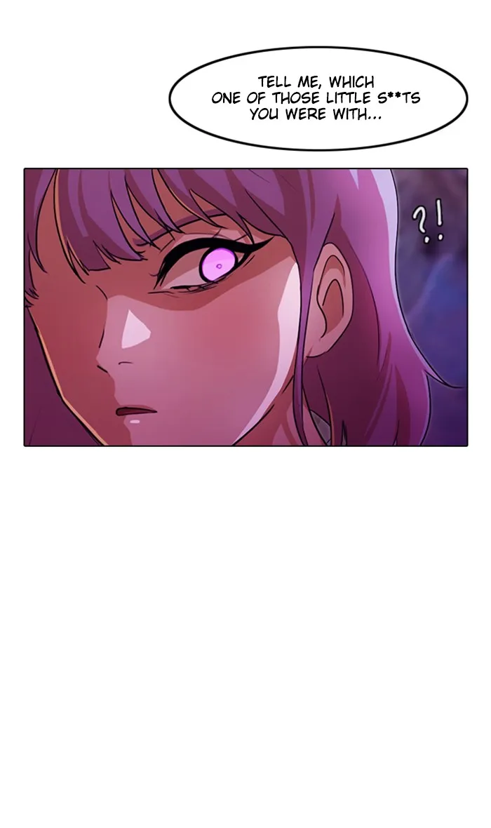 Read Random Chat chapter 99 image 137 on Lezhin