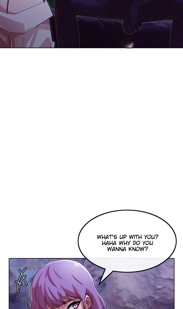 Read Random Chat chapter 99 image 139 on Lezhin