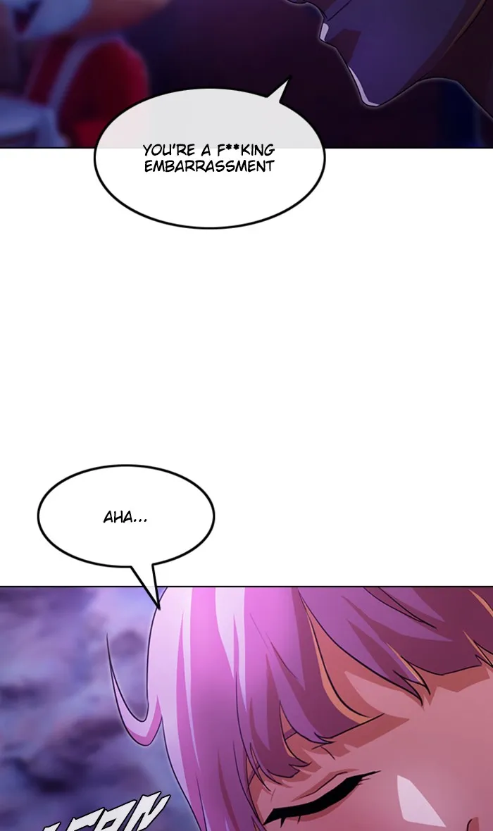 Read Random Chat chapter 99 image 141 on Lezhin