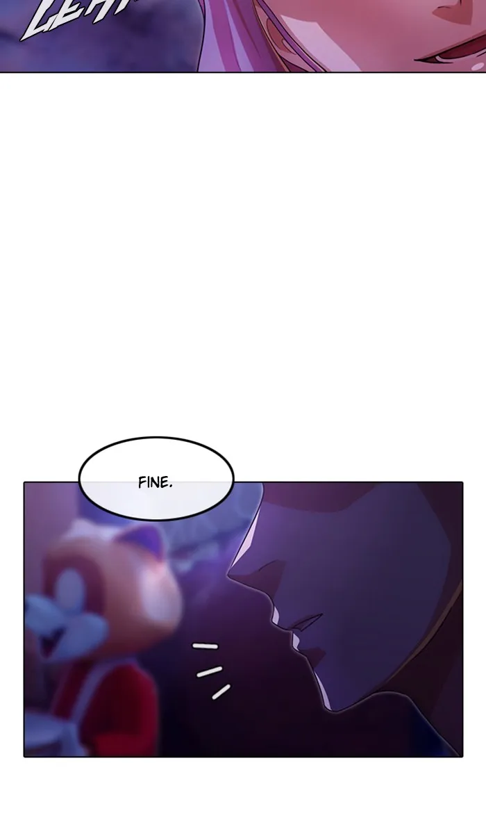 Read Random Chat chapter 99 image 142 on Lezhin