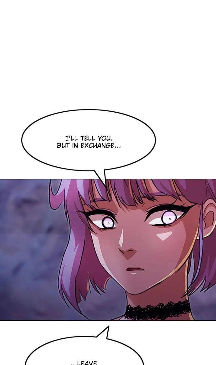 Read Random Chat chapter 99 image 143 on Lezhin