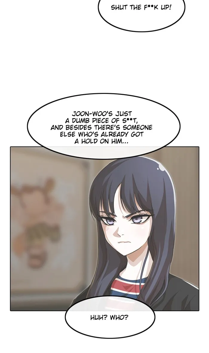 Read Random Chat chapter 99 image 145 on Lezhin