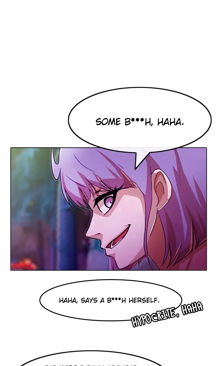 Read Random Chat chapter 99 image 146 on Lezhin