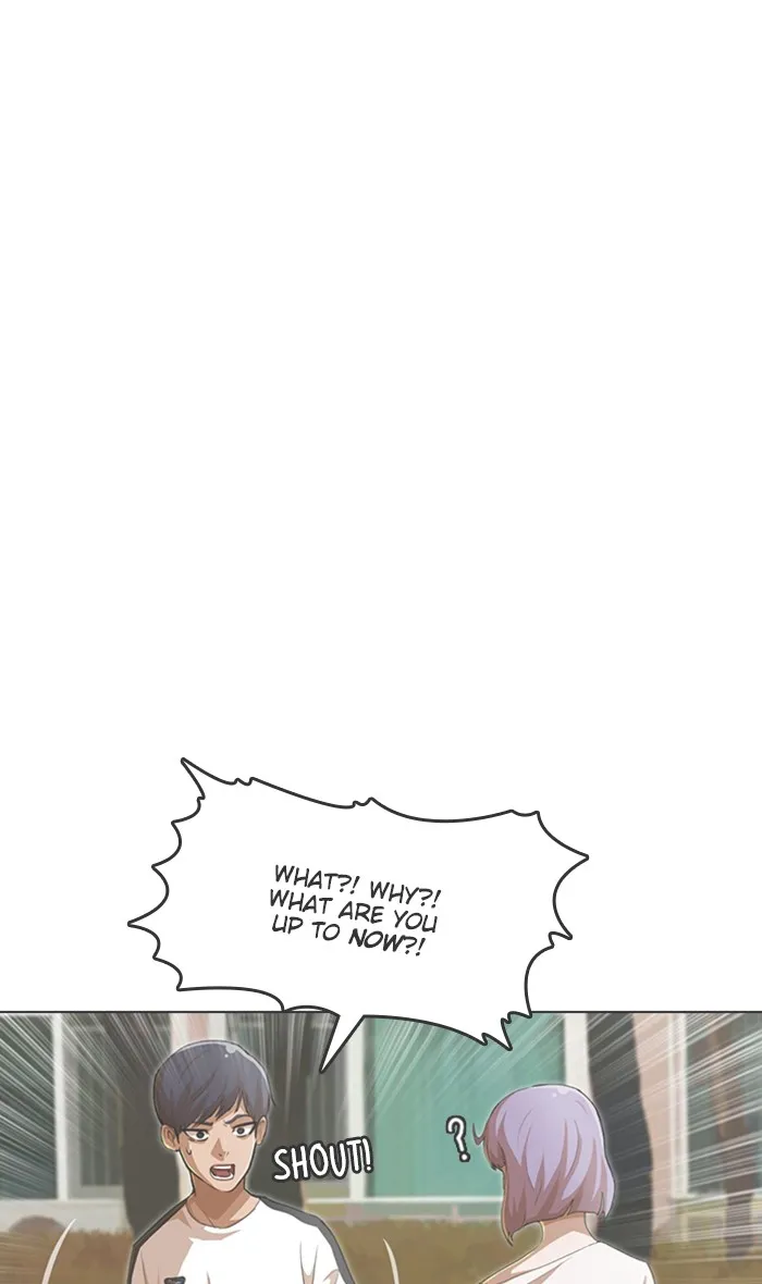 Read Random Chat chapter 99 image 148 on Lezhin