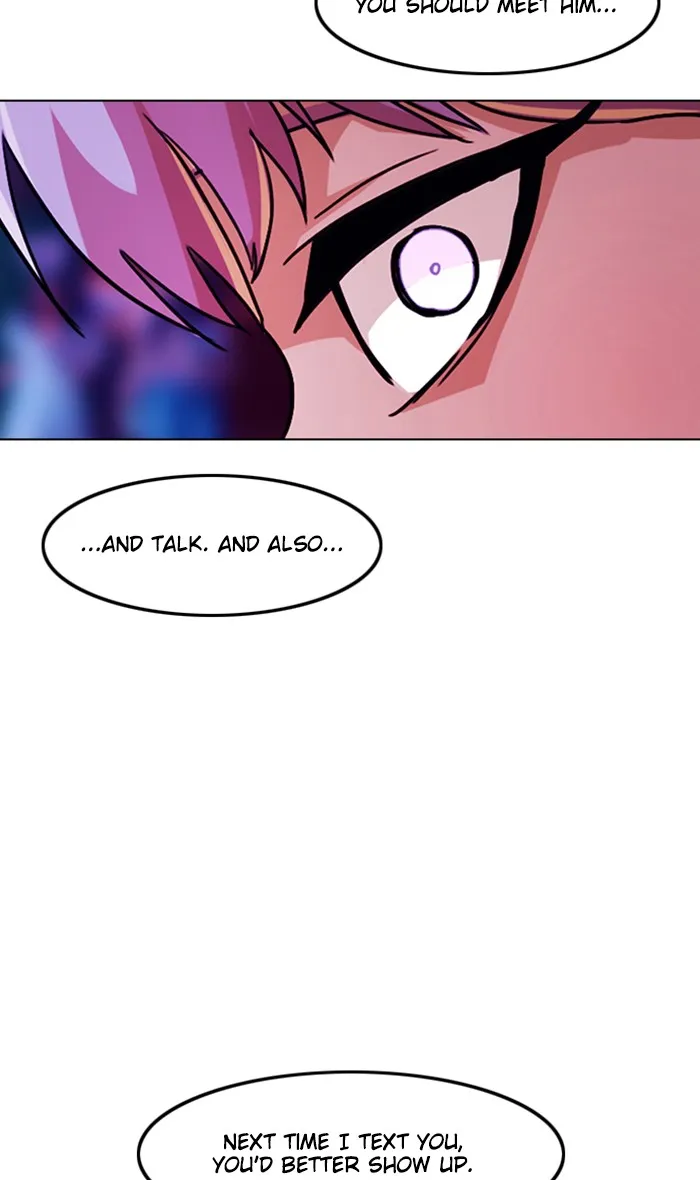 Read Random Chat chapter 99 image 152 on Lezhin