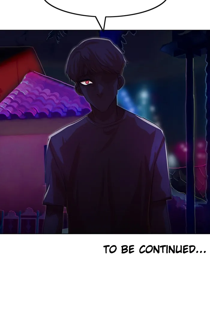 Read Random Chat chapter 99 image 153 on Lezhin