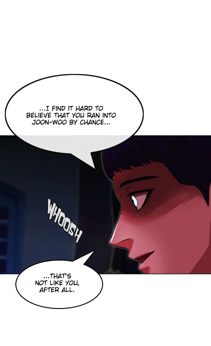 Read Random Chat chapter 99 image 16 on Lezhin